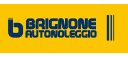 Brignone Autonoleggio